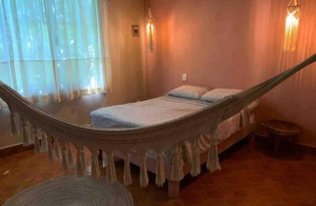 Casita Jade