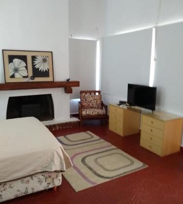 Casita Misol con piscina exclusiva y 100 mts del rio