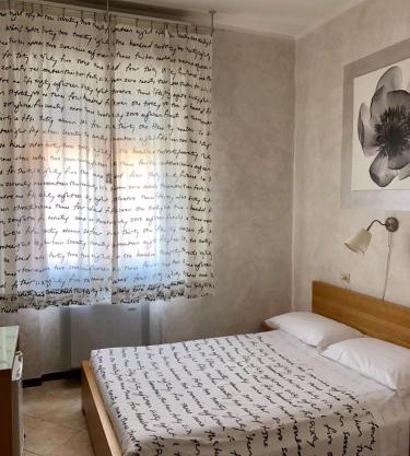Castelfranco Hotel