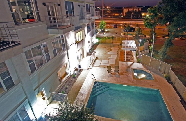 Casulo Hotel