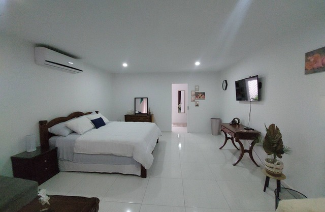 Cayenas Apartment