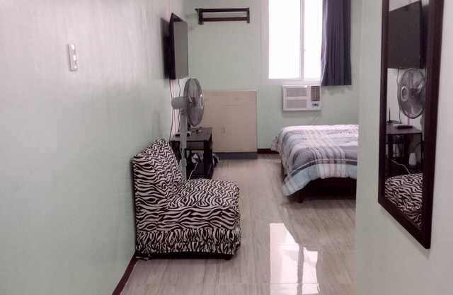 Cebu - Mactan Condominium
