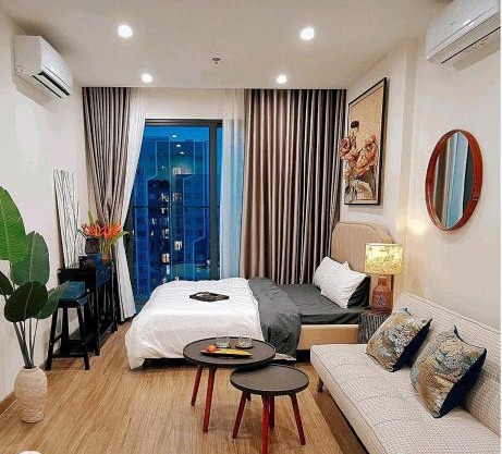 Cecilia Homes