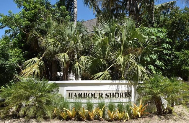 Celebrate the Holidays at this Newly Constructed Town Home with Pool #1