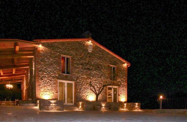 Celeste by Interhome