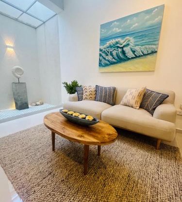 Celestial Negombo Resort Villa 110