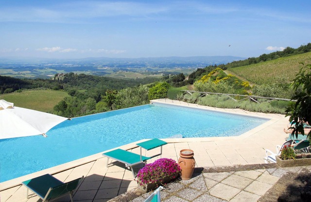 Cellole - Cellole 2 (CTC151) by Interhome