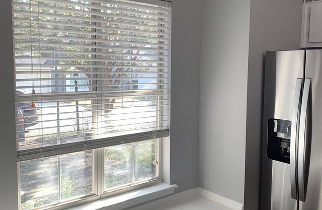 Center of Madison , Near bridge street , Dublin Park