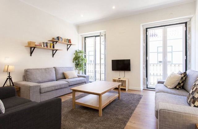 Central Downtown 4D up to 17guests by Central Hill