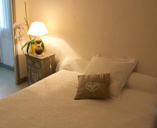 Central Hotel