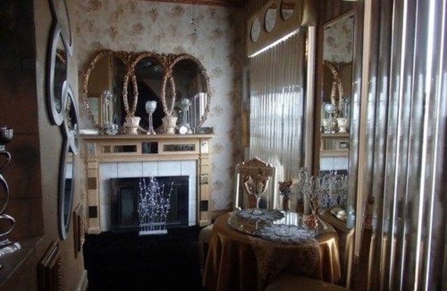 Central West End B&B