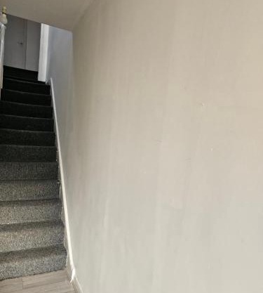 Centrally located house, Rm 4 big