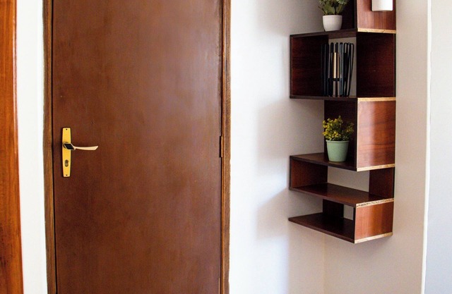 Centrally located apartment in Sopocachi - Ideal for families and tourists