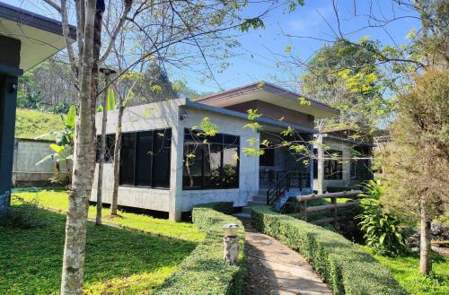 Century Hotspring Resort