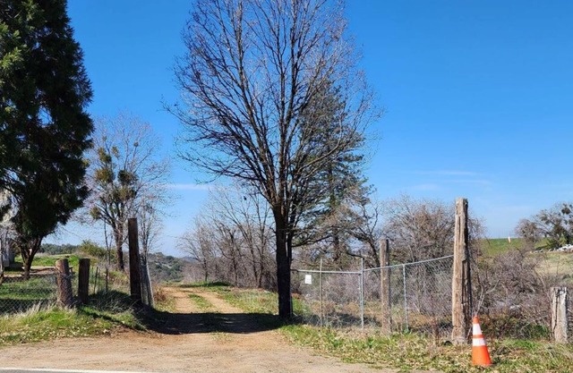 CG18 Med Campsite/Shower Kings Canyon/Sequoia NP