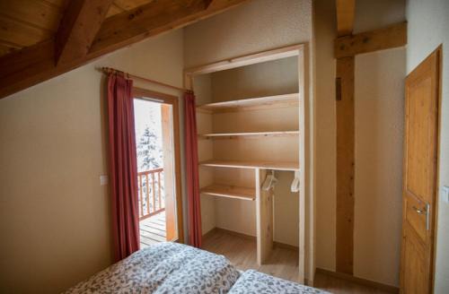 Chalet 14 personnes Alpe d Huez