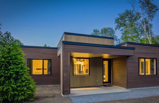 Chalet at Bel Air - 8 people Ideal for a family/friends Private Jacuzzi - Bbq
