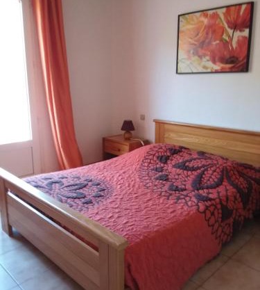 Chambres d hotes chez raymonde et sandrine