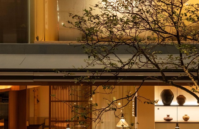 Changxi Home