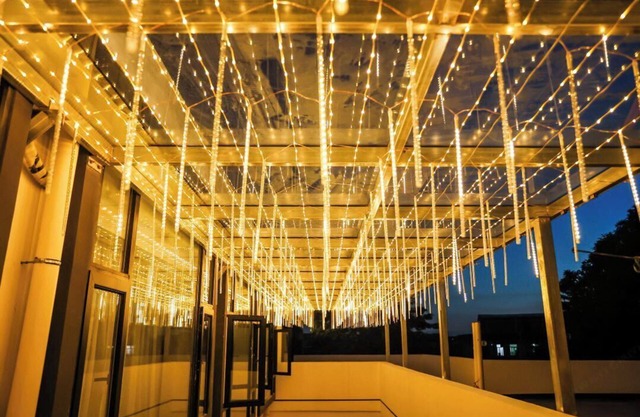 Changzhou Island Hongjing Hotel