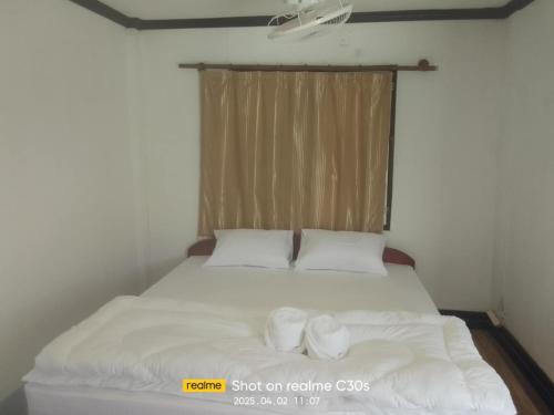 Channy Guesthouse