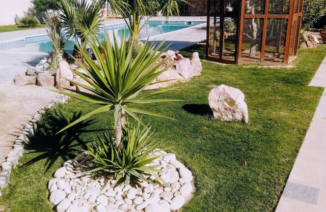 Charmante Villa a Louer Pour vos Vacance