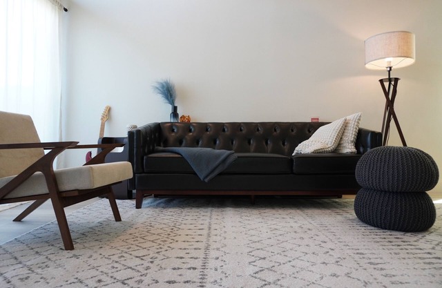 Charming 2-bedroom townhome near Domain in Austin