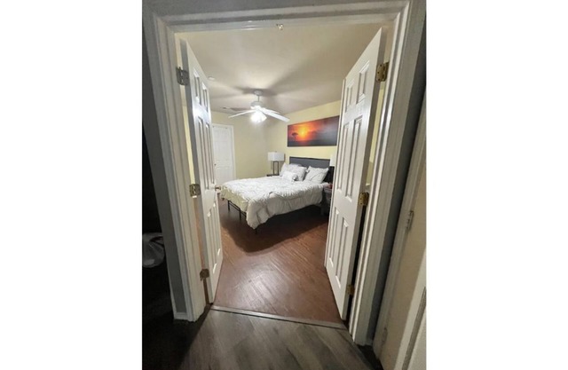 Charming 3 Bedroom Condo in South Dallas