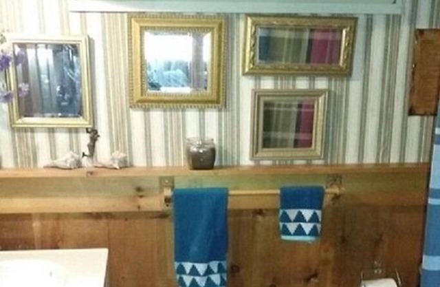 Charming Authentic Family Cottage on Lake