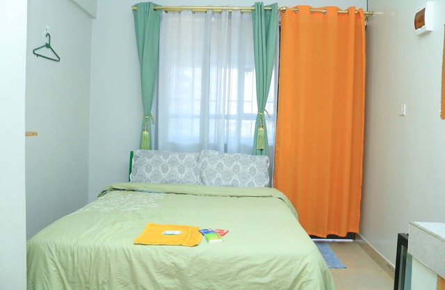 Charming bed & breakfast in delightful Kimbo near Spurmall & Ashaki Resort.