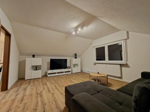 Charming Bodensee Base Perfect for Everyone
