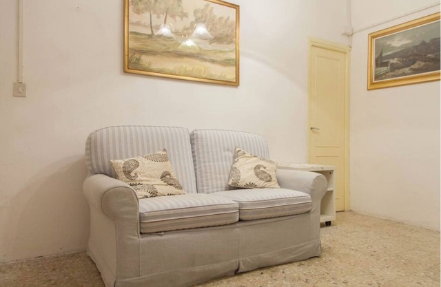 Charming Castle’s B&B in Dolceacqua