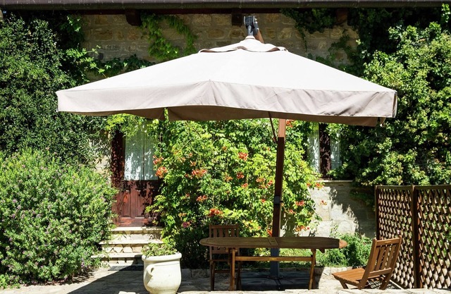 Charming Countryside Stay