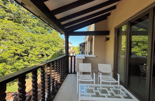 Charming Loft 1 bedroom apartment