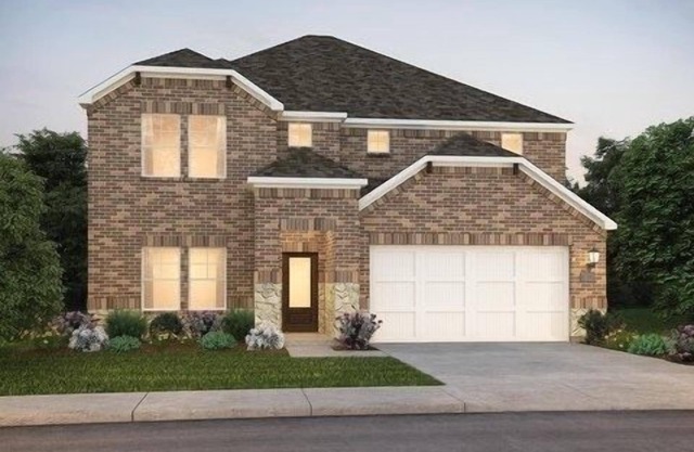 Charming Newly Renovated 5bedroom home. Game Room WiFi, 3 bathrooms 2cars garage