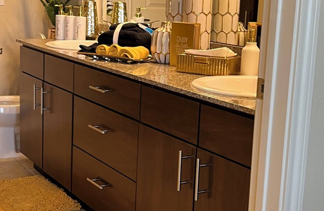 Charming Stylish Vibrant Spacious Free Parking DTHouston