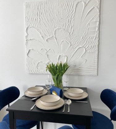 Charming Vienna Flat - near Metro & Volksoper