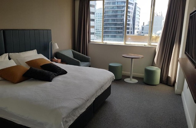 Chatswood Hotel