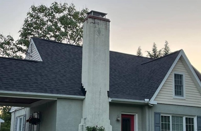 Cheerful 3 Bedroom Home near Old Ellicott City