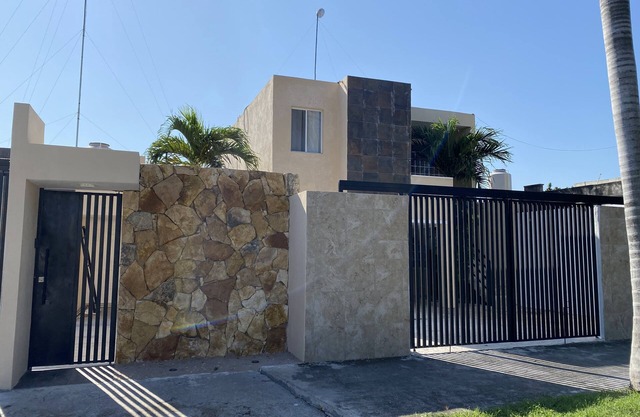 cherris apartments