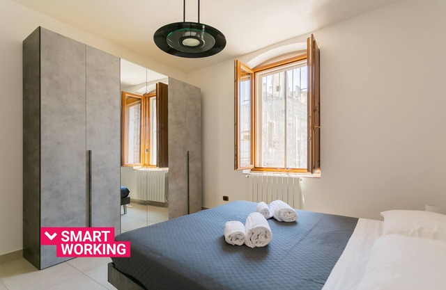 Chez Isabella by Wonderful Italy