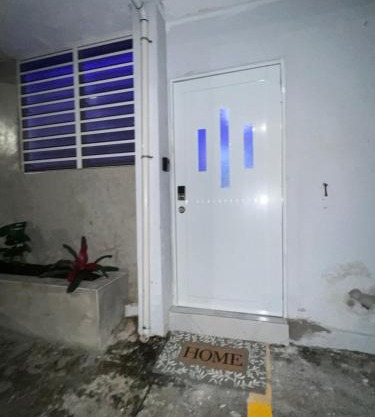 Chic 1BR 10 off jet Ski at Archi Rental