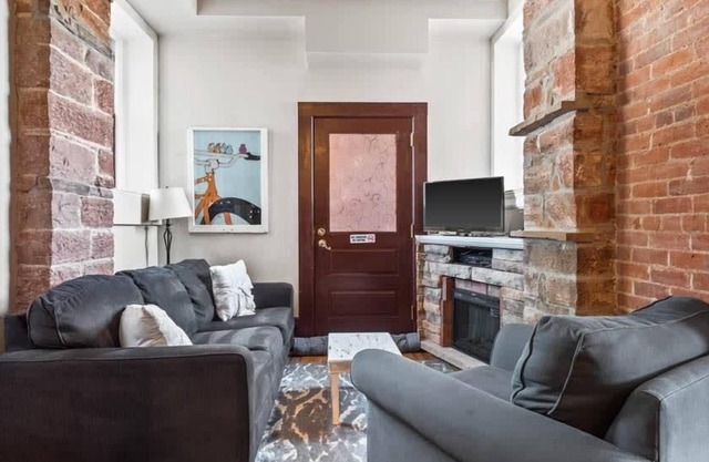 Chic 2BR: Near Downtown, Copper Mountain