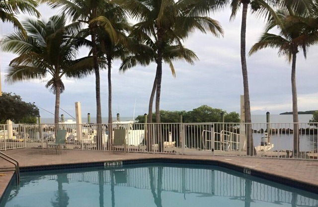 Chic 3BR Secluded Oceanfront Condo w/ Free WiFi!