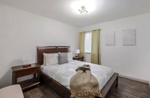 Chic Cozy Home near Austin with Bonus Game Room, Near Kalahari
