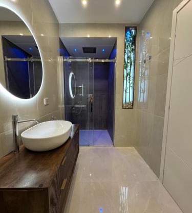 Chilometro Mille Suites e Apartments