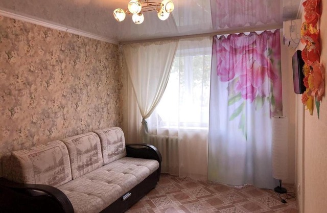Chkalova 43