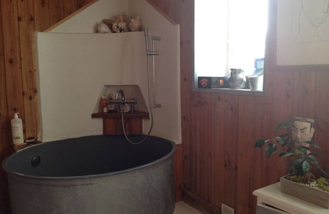 Christmas holidays for 14 people by the sea