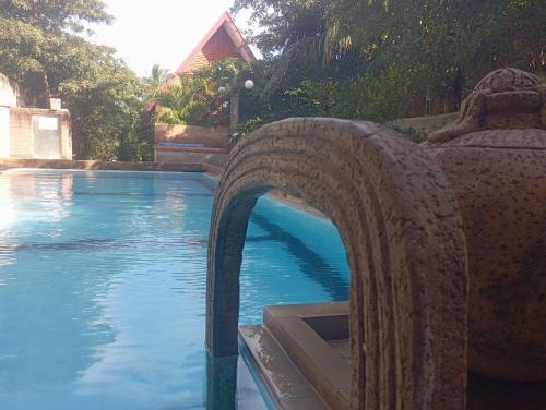 Cielstar Resort