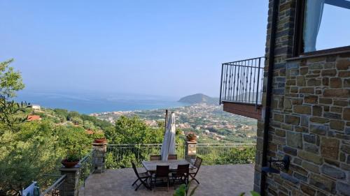 Cilento D'Amare